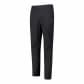 CMP Herren Hose MAN LONG PANT 34T7667 
