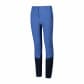 CMP Mädchen Trekkinghose KID G LONG PANT 34T7855 