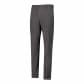 CMP Herren Samthose MAN LONG PANT 34U0637 