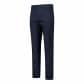 CMP Herren Hose MAN LONG PANT 34U6357 