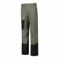 CMP Herren Skihose MAN PANT FREE RIDE 34W2027 