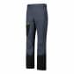 CMP Herren Skihose MAN PANT FREE RIDE 34W2027 