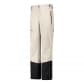 CMP Damen Skihose WOMAN PANT 34W2046 