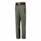 CMP Herren Hose MAN PANT FREE RIDE 34W2057-E943 52 Olive | 52