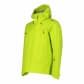 CMP Herren Skijacke MAN JACKET FIX HOOD 34W2067 