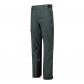 CMP Herren Skihose Man Pant 34W3937 