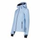 CMP Damen Skijacke WOMAN JACKET ZIP HOOD 34W3976 
