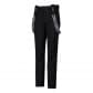 CMP Damen Skihose WOMAN SALOPETTE 34W4326CF 
