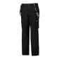 CMP Herren Skihose MAN SALOPETTE CARGO 34W4347 