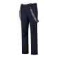 CMP Herren Skihose MAN SALOPETTE 34W4367 