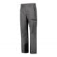 CMP Herren Skihose MAN PANT 34W4387 