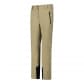CMP Damen Skihose WOMAN PANT 34W4476 