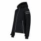 CMP Damen Skijacke Woman Jacket Zip Hood 34W4516 