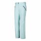 CMP Damen Skihose WOMAN PANT 34W4556 