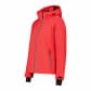 CMP Damen Skijacke WOMAN JACKET ZIP HOOD 34W4636 