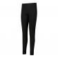 CMP Damen Tight Woman Long Pant 34Y2526 