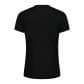 CMP Damen T-Shirt WOMAN T-SHIRT 34Y2566 