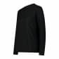 CMP Damen Langarmshirt Woman T-Shirt 34Y2576 