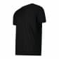 CMP Herren T-Shirt MAN T-SHIRT 34Y2587 