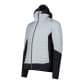 CMP Herren Steppjacke MAN JACKET HYBRID FIX HOOD 34Z2007 