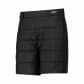 CMP Damen Short WOMAN SHORT PANT 34Z2406 