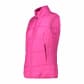 CMP Damen Weste WOMAN VEST 34Z2446-B818 46 Festival | 46