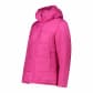 CMP Damen Jacke WOMAN JACKET FIX HOOD 34Z2456 