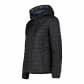CMP Damen Daunenjacke 3M Thinsulate 34Z5096 