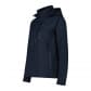 CMP Damen Jacke WOMAN JACKET ZIP HOOD 34Z5116 