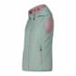 CMP Damen Weste Woman Vest Fix Hood 34Z5126 