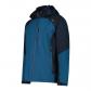 CMP Herren Jacke MAN JACKET ZIP HOOD 34Z5147 