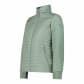 CMP Damen Jacke WOMAN JACKET FIX HOOD 34Z5306 