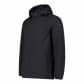 CMP Herren Jacke MAN PARKA FIX HOOD 34Z5437 