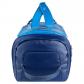 Deuter Rollkoffer Duffel Pro Roller 90 3500026 