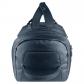 Deuter Rollkoffer Duffel Pro Roller 90 3500026 