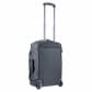 Deuter Rollkoffer Duffel Pro Movo 36 3501025-7000 Black | One size