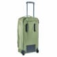 Deuter Rollkoffer Duffel Pro Movo 60 3501125 