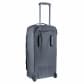 Deuter Rollkoffer Duffel Pro Movo 60 3501125-7000 Black | One size