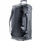 Deuter Rollkoffer Duffel Pro Movo 90 3501225 