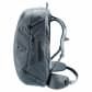 Deuter Rucksack Access 55 3511325 