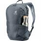 Deuter Damen Rucksack Access Pro 60 SL 3512225-7000 Black | One size