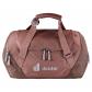 Deuter Sporttasche Duffel 35 3520025-5618 Caspia-Raisin | One size