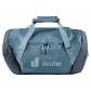 Deuter Sporttasche Duffel 50 3520125-1374 Atlantic-Ink | One size