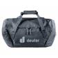 Deuter Sporttasche Duffel 70 3520125 