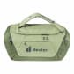 Deuter Sporttasche Duffel Pro 90 3521225-1213 Mineral-Grove | One size