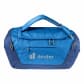 Deuter Sporttasche Duffel Pro 90 3521225 