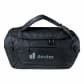 Deuter Sporttasche Duffel Pro 90 3521225-7000 Black | One size