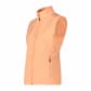 CMP Damen Weste WOMAN VEST 35A5276 