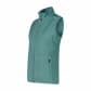 CMP Damen Weste WOMAN VEST 35A5276 