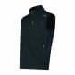 CMP Herren Weste MAN VEST 35A5707 